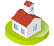 Slotmacau288 Home