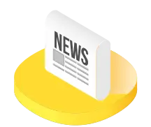 Slotmacau288 News