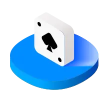 Slotmacau288 Poker