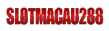 Slotmacau288